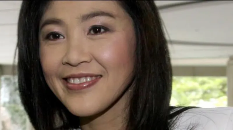 Telefonát Roberta Mikoláše