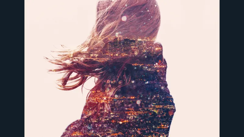 The Wombats / Glitterbug