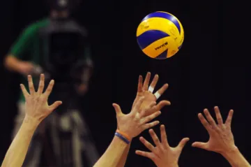 Ostravané naštvali kouče, Liberec i Budějovice bez obtíží vyhrály