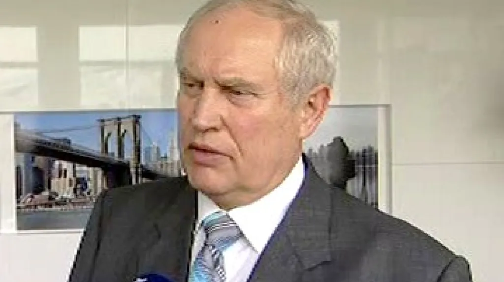 Ignác Hoza