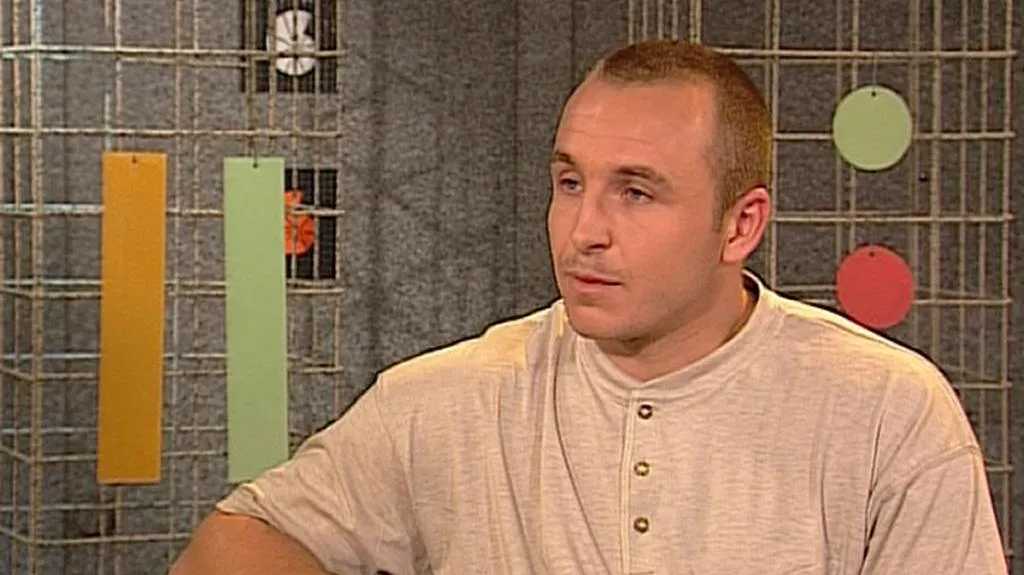 Martin Koloc