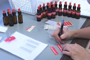 Kraj spojí jihomoravské nemocnice pod jednu střechu. Chce tak zlepšit služby