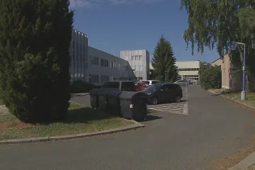 Stát chtěl doplatit nájemné za pozemky užívané firmou s vazbami na Rusko. Soud to odmítl