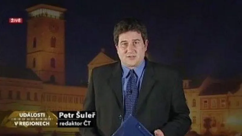 Zítra mohou stoupnout hladiny některých řek