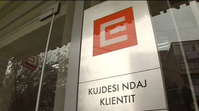 Albánie jedná o řešení vleklého sporu s ČEZem