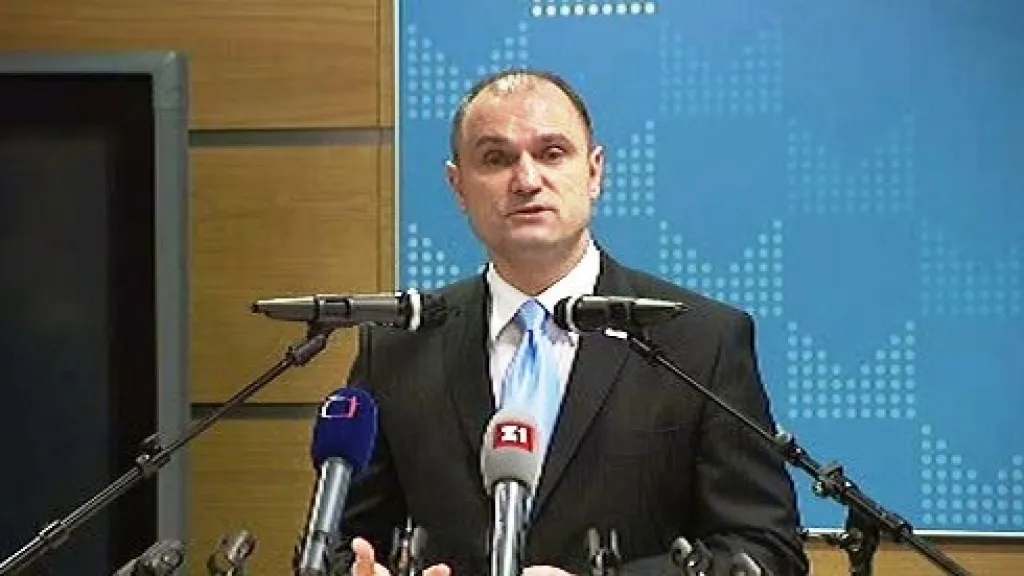 Ivan Langer