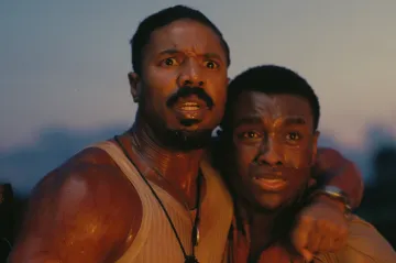 Nominace na Oscara vysbírali rekordní Hříšníci, český Hurikán neuspěl