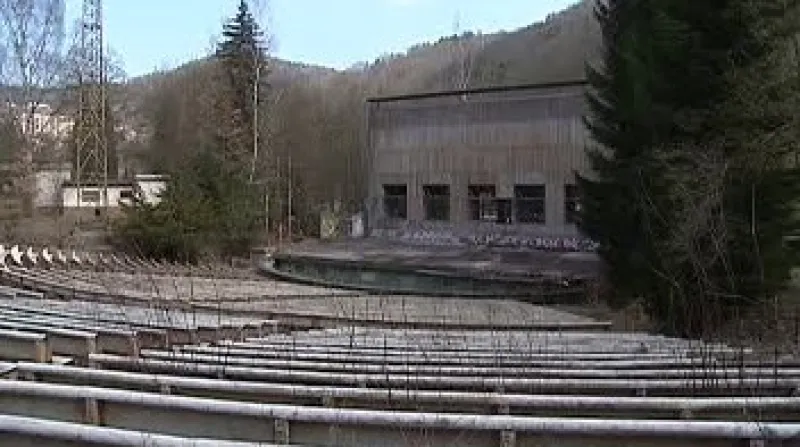 Karlovy Vary ustoupí jedné z nejmasivnějších petic v dějinách města za zachování letního kina.