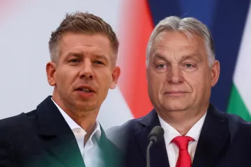 Orbána může po patnácti letech vystřídat opozice. V řadě věcí se však podobají