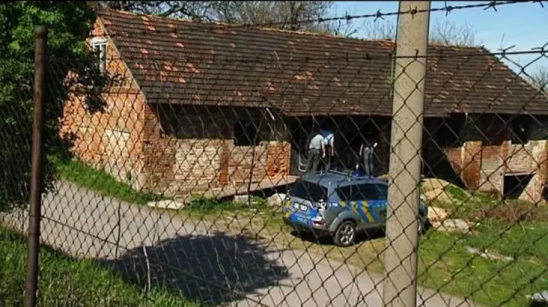 Komentář Jiřího Jelínka