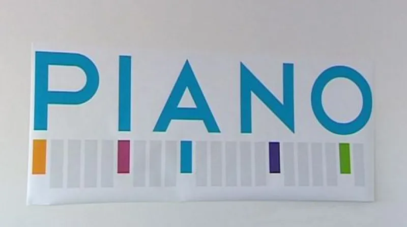 Reportáž Olgy Bakové