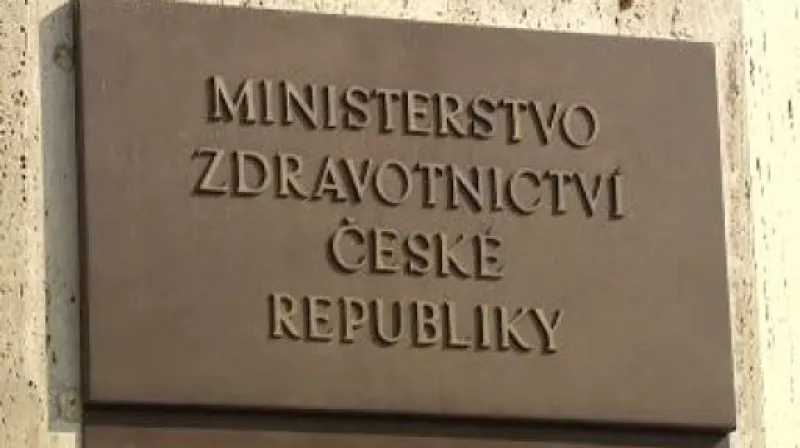 Reportáž Jitky Szászové