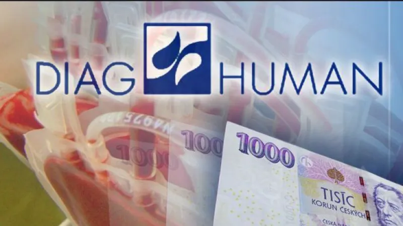 Živý vstup Petra Malého v Nočních událostech