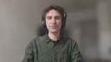 Výzkumný pracovník Jan Daniel k dohodě mezi USA a Íránem