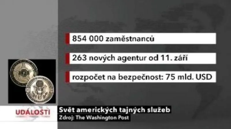 Reportáž Adama Kautského
