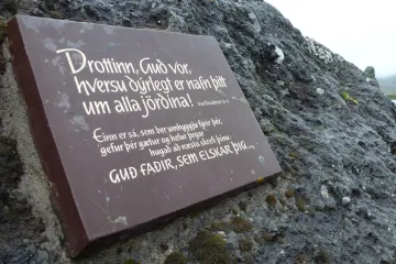 Islandština vymírá. Mezi jazyky ohrožené digitalizací světa patří i čeština