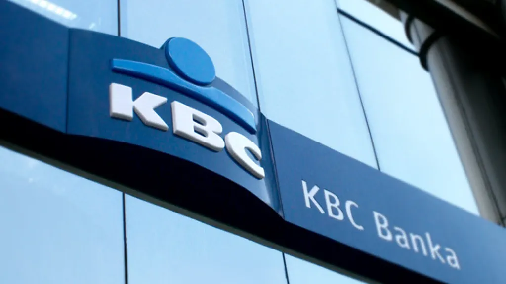 KBC