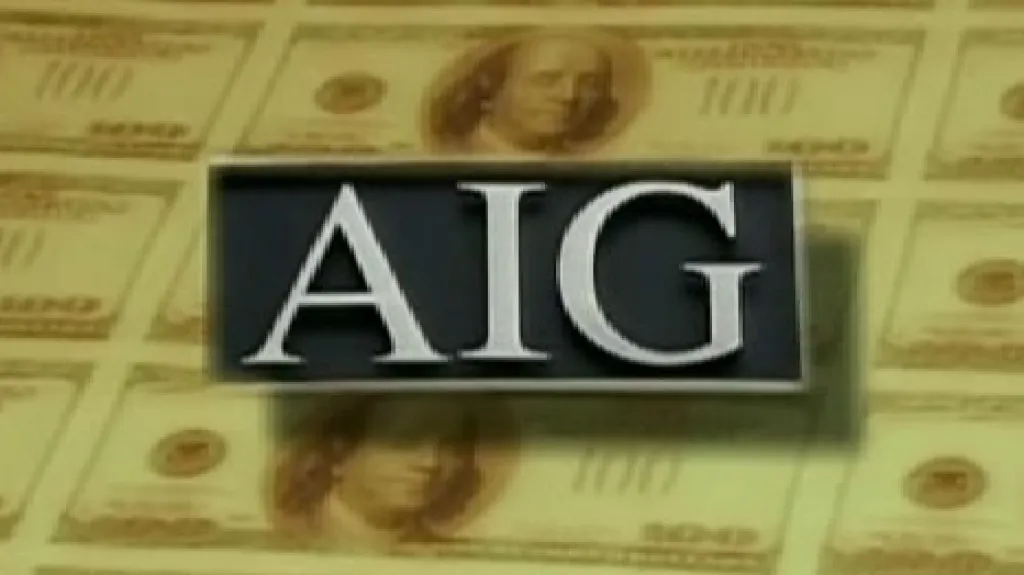 AIG