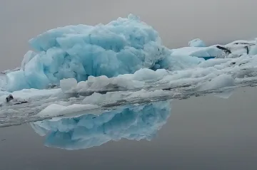 Island slaví sto let nezávislosti. Pět momentů, díky kterým je ostrov výjimečný