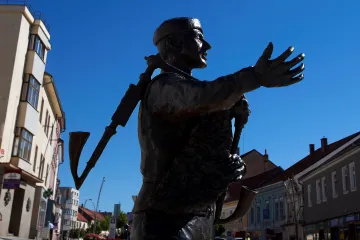 Krajský soud zrušil výsledky komunálních voleb ve Strakonicích