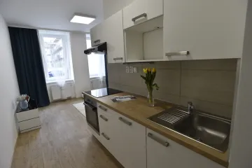 Tři miliony za garsonku. Bytů v Brně je málo, jejich ceny jsou rekordní