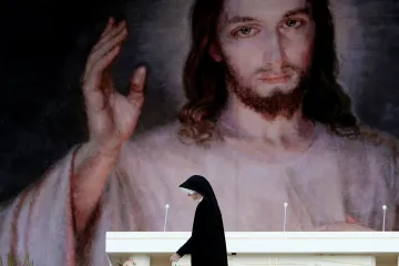 Podruhé v historii hostí Polsko Světové dny mládeže. Zúčastní se jich i papež František