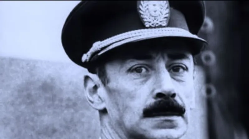 Telefonát Martina Reye