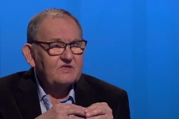 Voliči programy nečtou, stačí jim leták. Koalice proti Babišovi nevznikne, míní Nováček