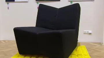 Studentský design