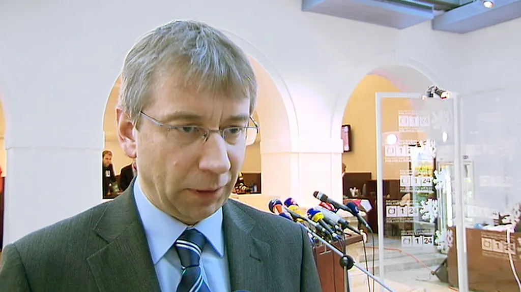 Jaromír Drábek