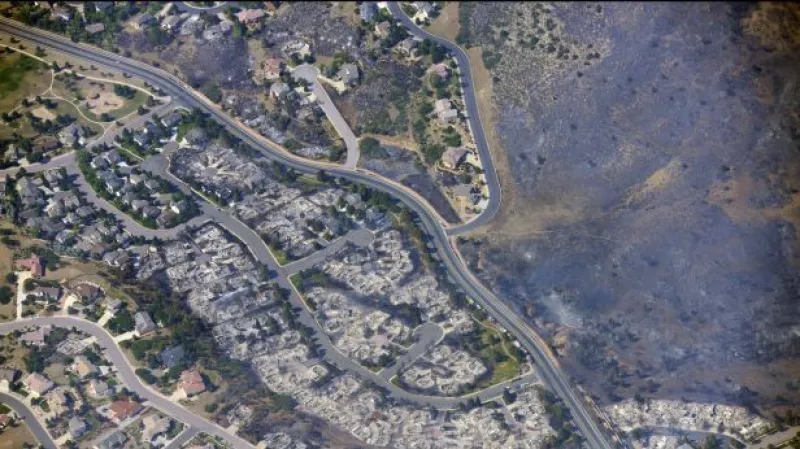 Reportáž Pavla Šimka