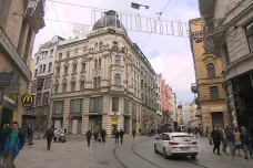 Nacisté v Brně za války zabavili Židům stovky domů. Jejich příběhy přibližuje nová výstava