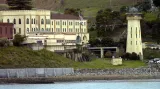 Věznice San Quentin