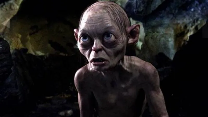 Hobit - Neočekávaná cesta