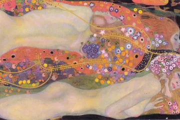 Klimt, Warhol, da Vinci. Ukrajina eviduje díla vlastněná Rusy, na které jsou uvaleny sankce