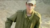 1000 palestinských vězňů za Gilada Šalita