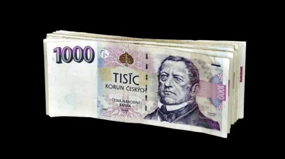 Komentář analytika Miroslava Nováka
