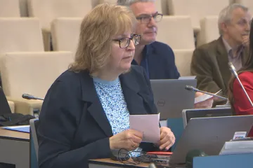 Dva členové ANO, kteří podpořili jiného prezidentského kandidáta, opustili zastupitelské kluby