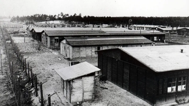 Zapomenuté transporty