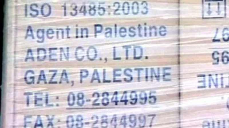 Petr Zavadil ve Světadílu