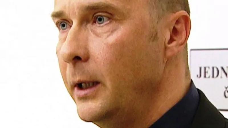 Grygárek nedokáže vysvětlit, za co byl koupen jeho luxusní byt