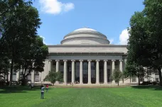 Nový fond pomůže spolupráci českých vědců se špičkovou americkou univerzitou MIT