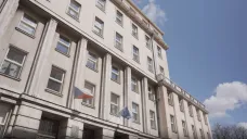 Ministerstvo práce a sociálních věcí
