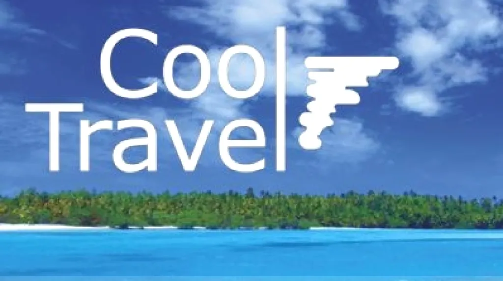 Cool Travel