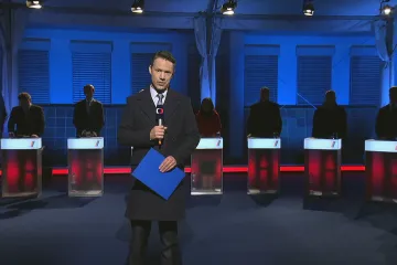 Všechny cesty vedou do Prahy a každá z nich prochází Středočeským krajem. Stav silnic je pro něj proto velkou výzvou