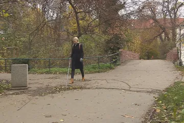 Útoků na handicapované přibývá. Organizace volají po změně trestního zákoníku