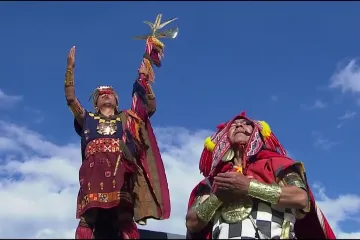 Vědci vysvětlili, proč byly mayský kalendář i předpovědi tak přesné