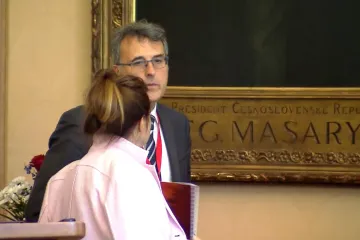 Současná politika může ohrozit vzdělávání, varují evropští rektoři