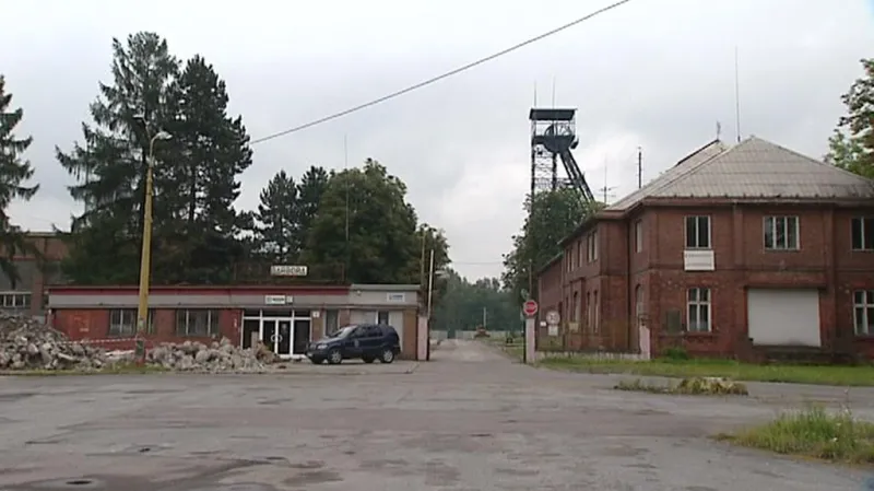 UDÁLOSTI: Kraj se ohradil proti Babišovu plánu