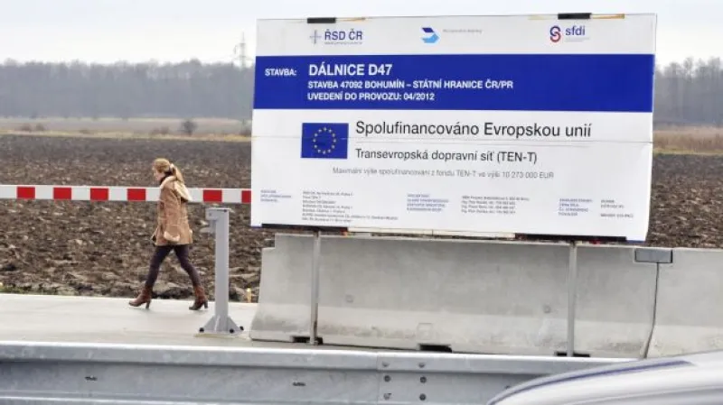 Ministr Prachař prý křivě obvinil Pošvářovou z krádeže